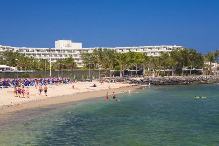 קוסטה טגוויסה Ana Iris Playa Las Cucharas מראה חיצוני תמונה